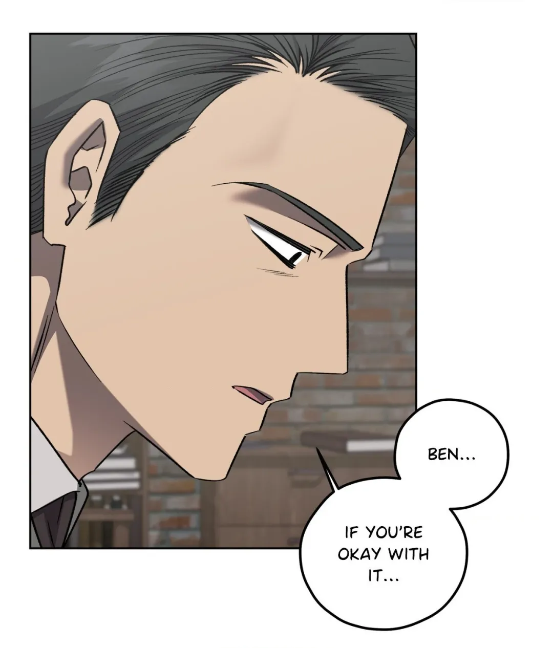 Murder on Sunset 19th Street - Chapter 19 Page 64