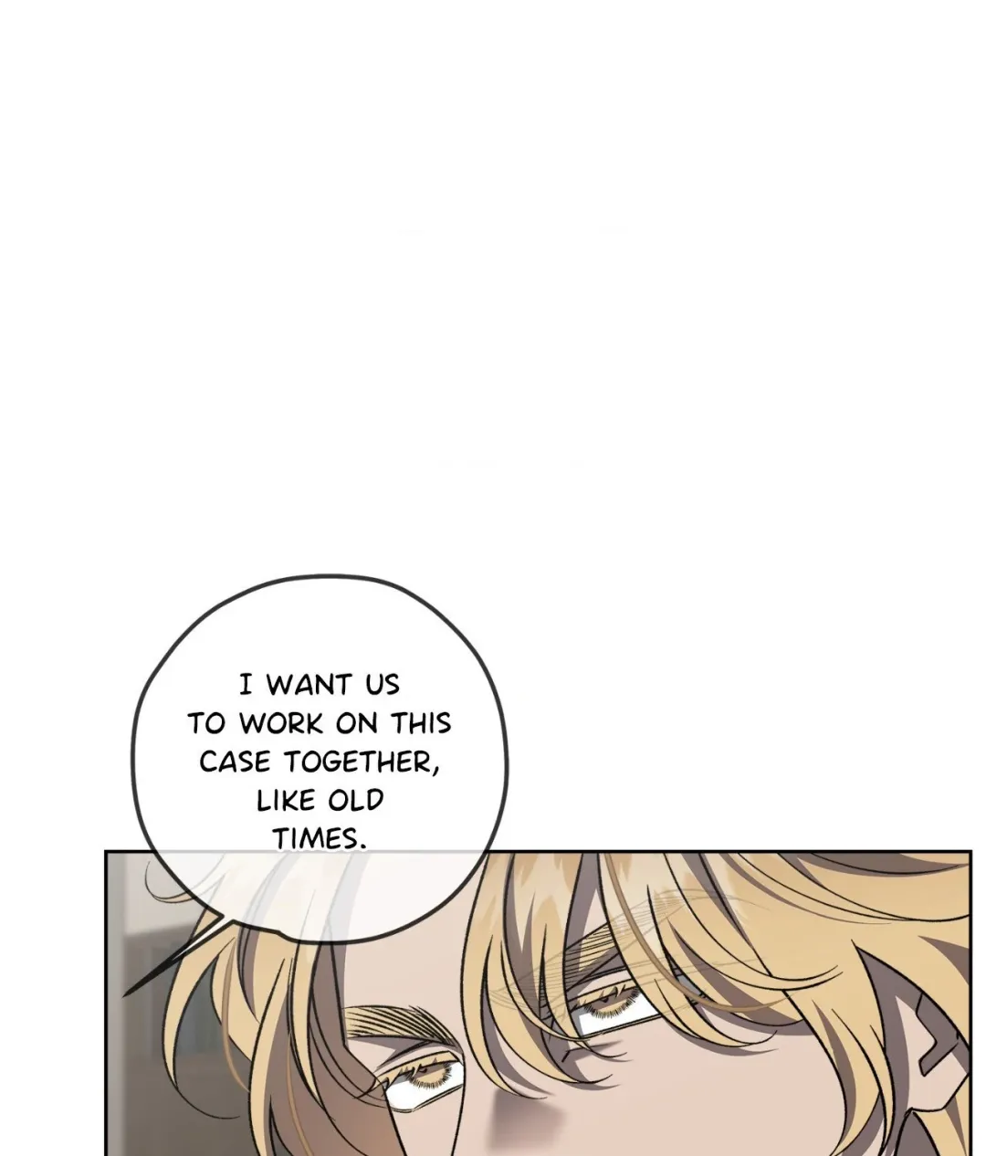 Murder on Sunset 19th Street - Chapter 19 Page 65