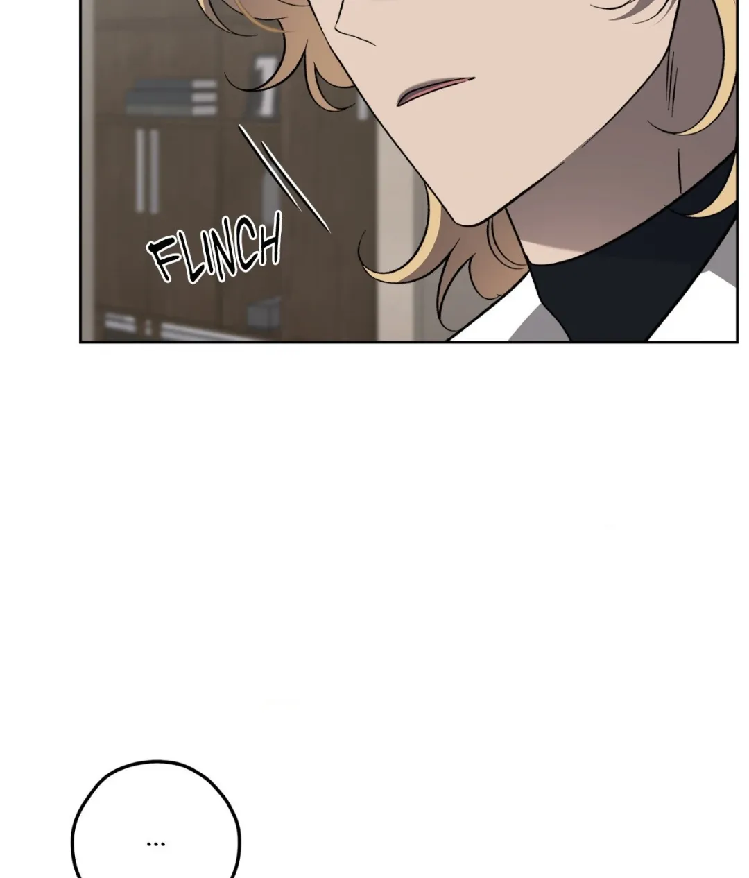 Murder on Sunset 19th Street - Chapter 19 Page 66