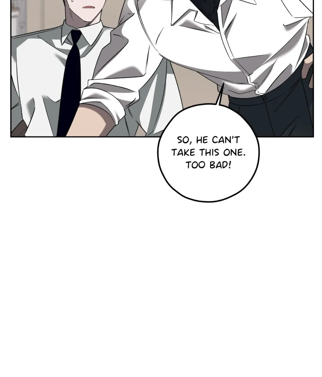 Murder on Sunset 19th Street - Chapter 19 Page 69