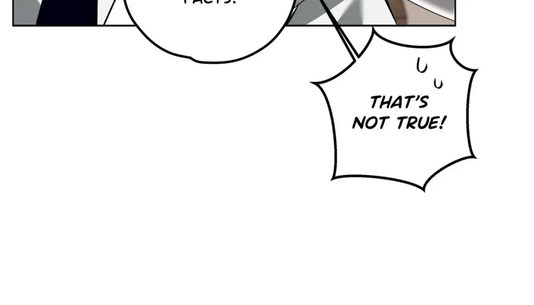 Murder on Sunset 19th Street - Chapter 19 Page 71