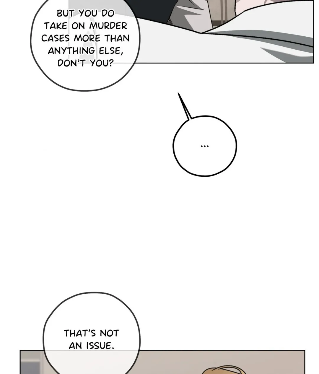Murder on Sunset 19th Street - Chapter 19 Page 73