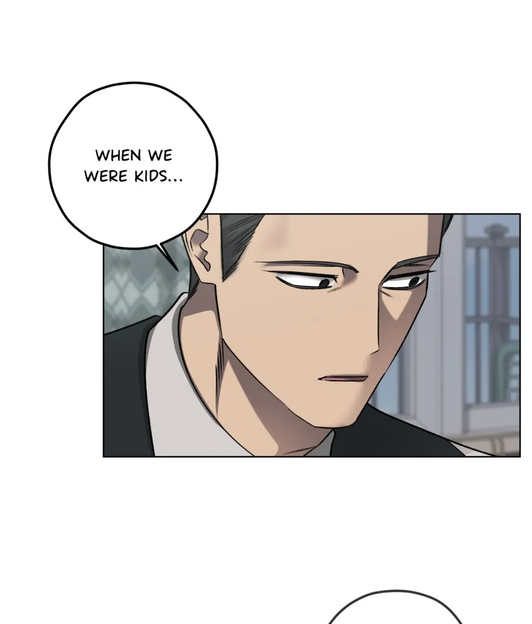 Murder on Sunset 19th Street - Chapter 19 Page 75