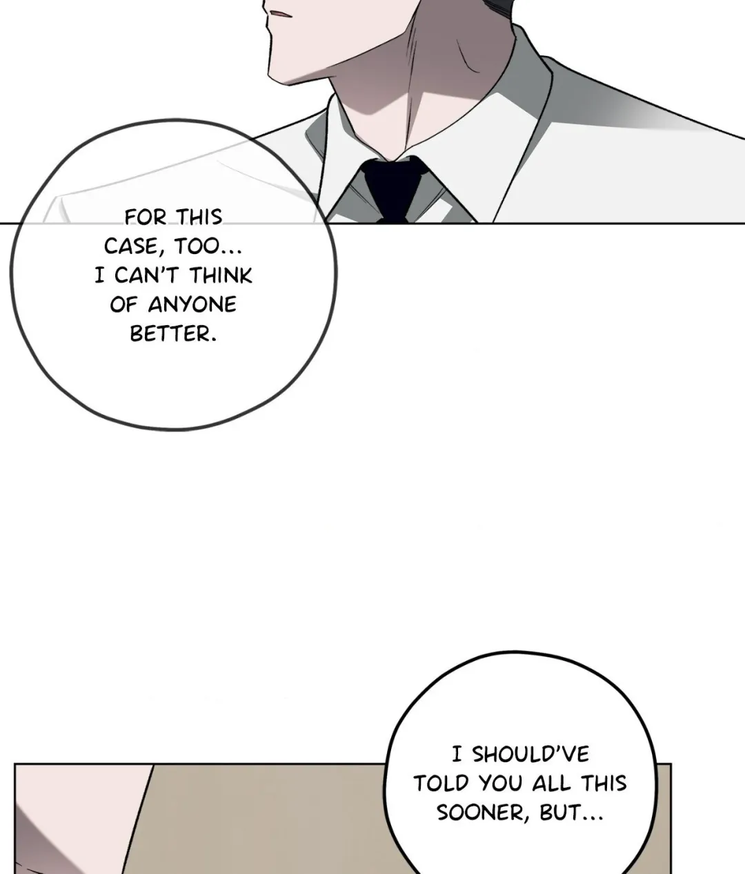 Murder on Sunset 19th Street - Chapter 19 Page 78