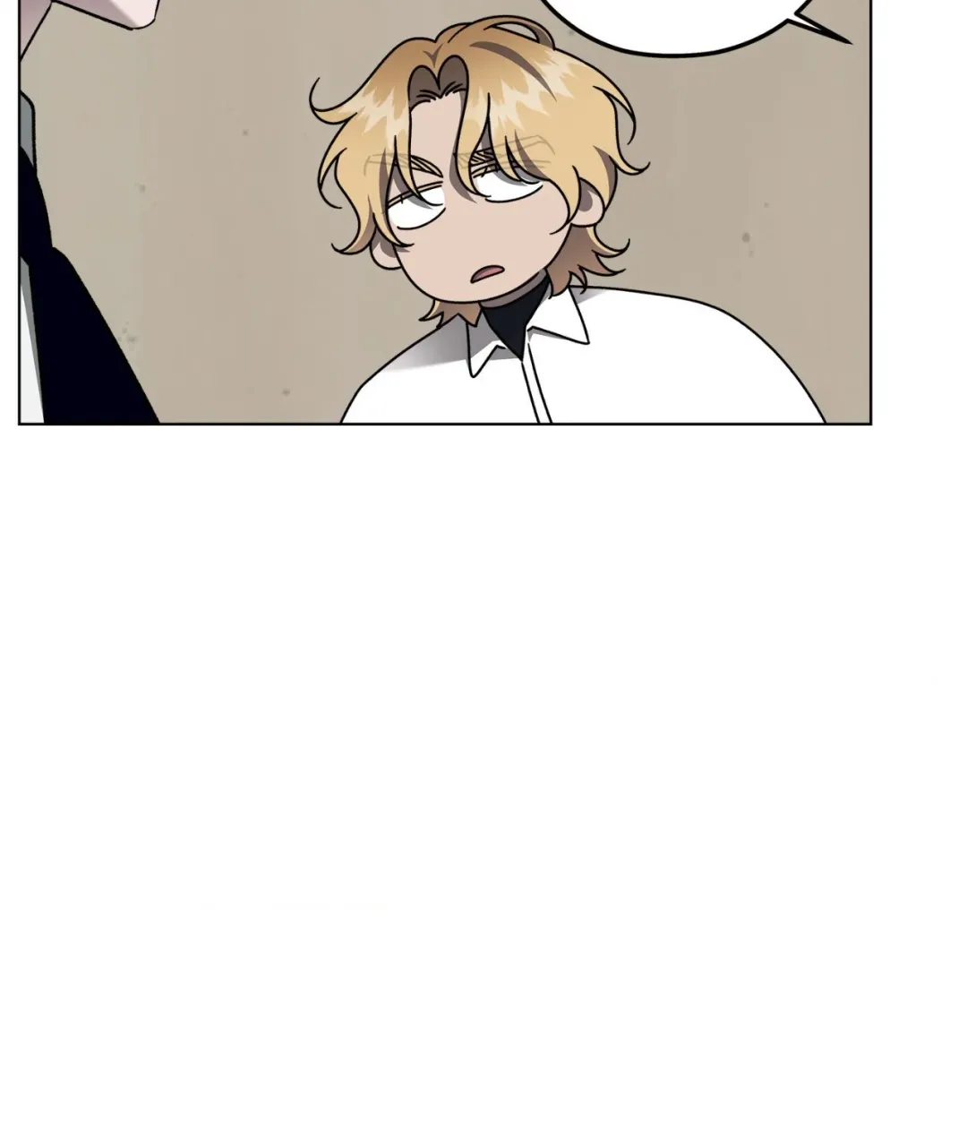Murder on Sunset 19th Street - Chapter 19 Page 79