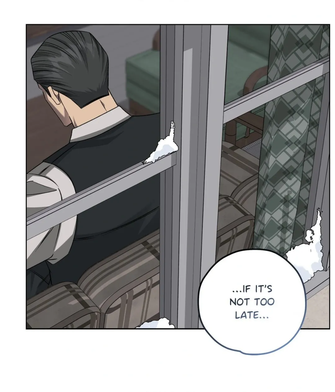 Murder on Sunset 19th Street - Chapter 19 Page 80