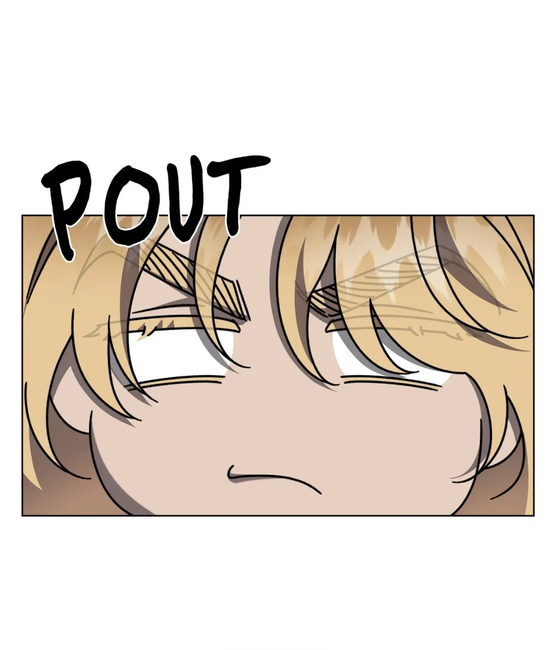 Murder on Sunset 19th Street - Chapter 19 Page 82
