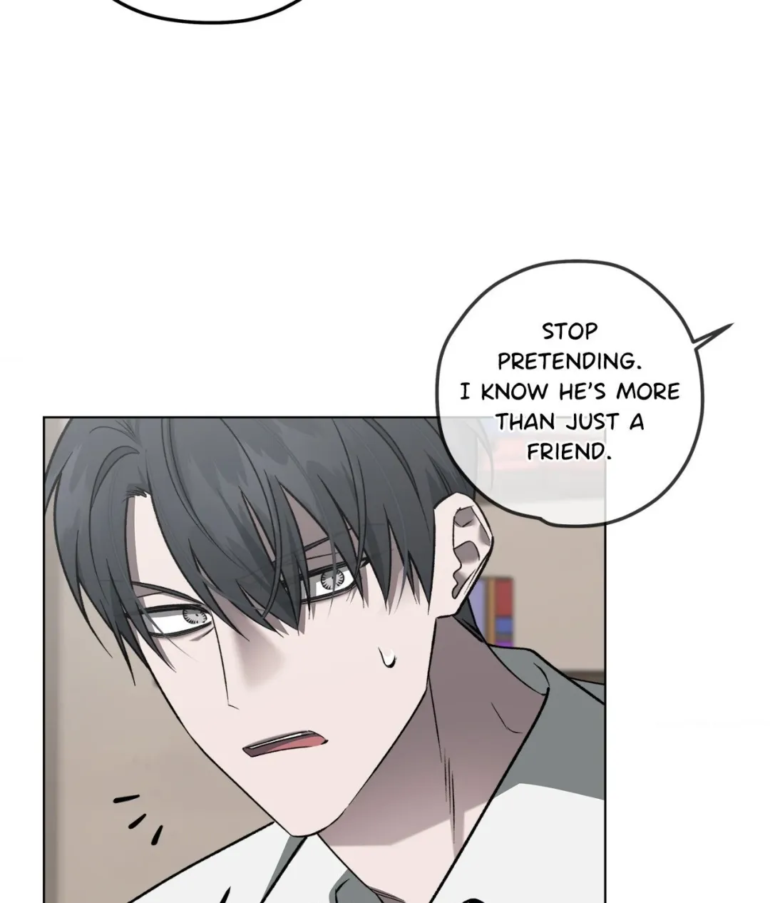 Murder on Sunset 19th Street - Chapter 19 Page 86