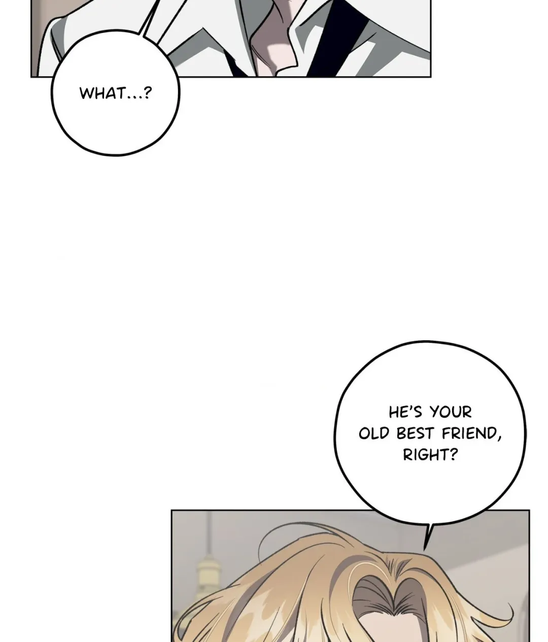 Murder on Sunset 19th Street - Chapter 19 Page 87