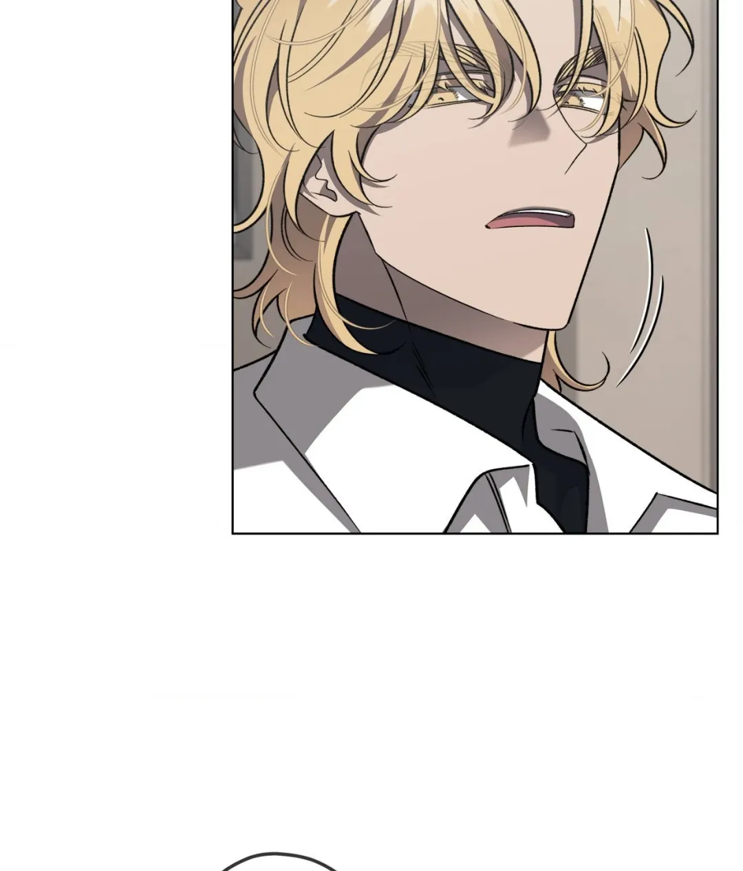 Murder on Sunset 19th Street - Chapter 19 Page 88