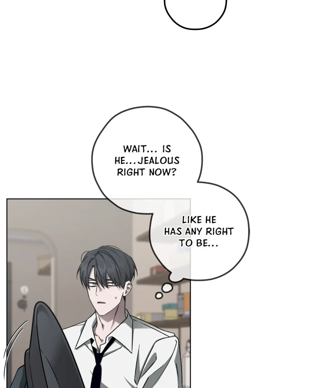 Murder on Sunset 19th Street - Chapter 19 Page 93