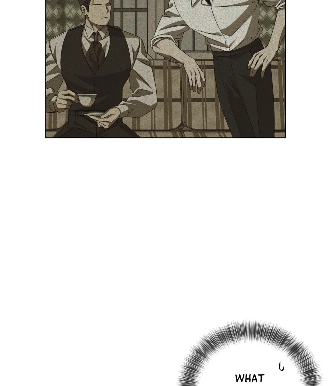 Murder on Sunset 19th Street - Chapter 19 Page 96