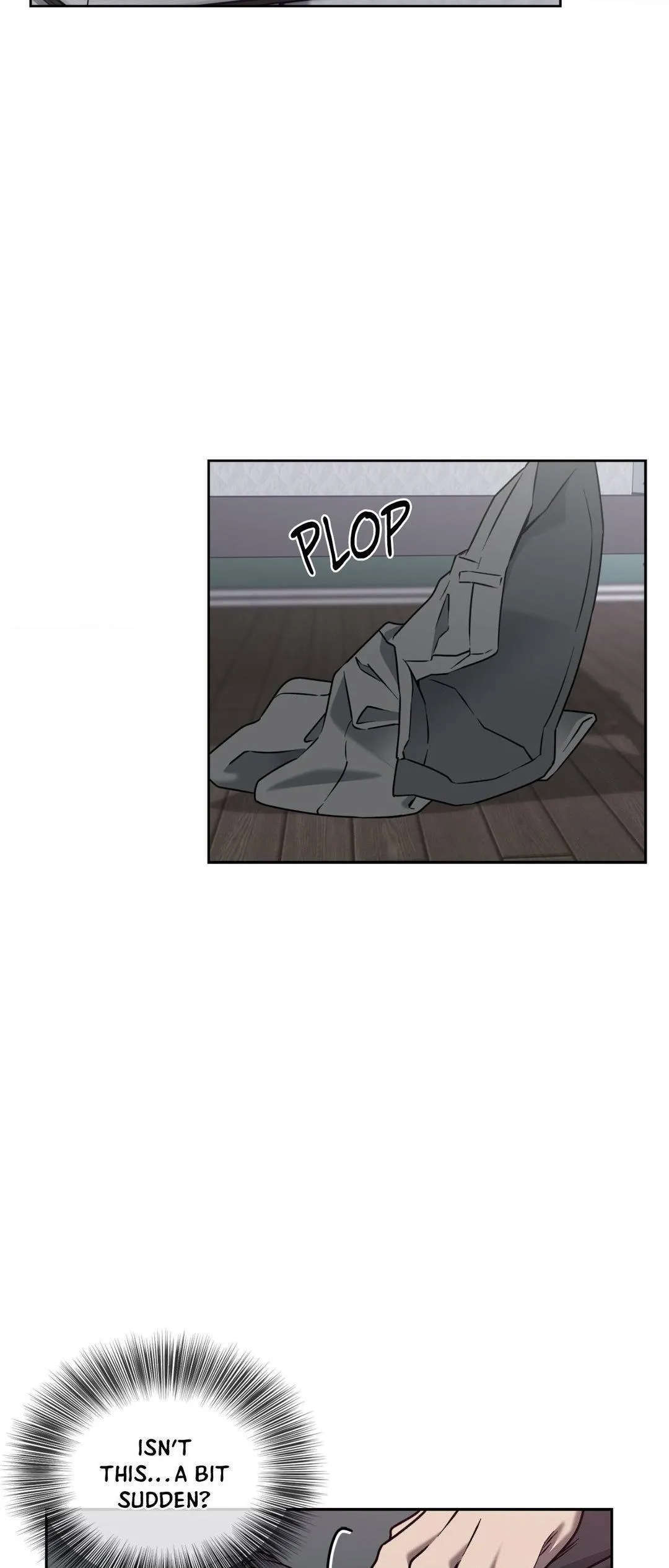 Murder on Sunset 19th Street - Chapter 2 Page 29