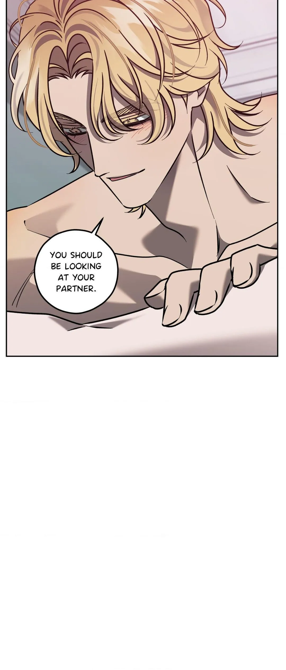 Murder on Sunset 19th Street - Chapter 2 Page 35