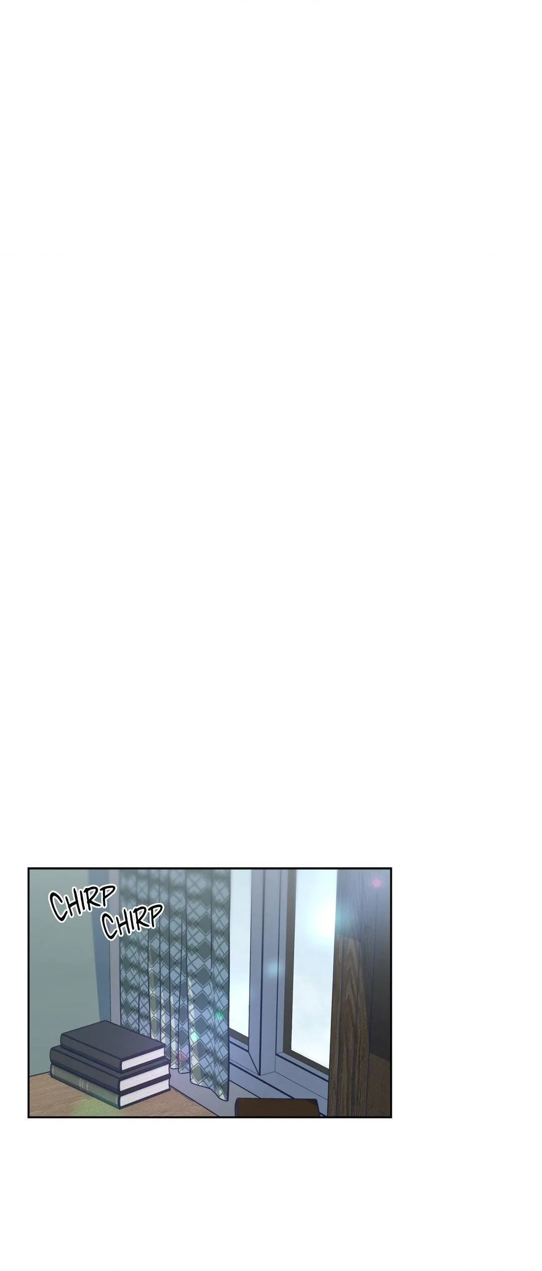 Murder on Sunset 19th Street - Chapter 2 Page 44