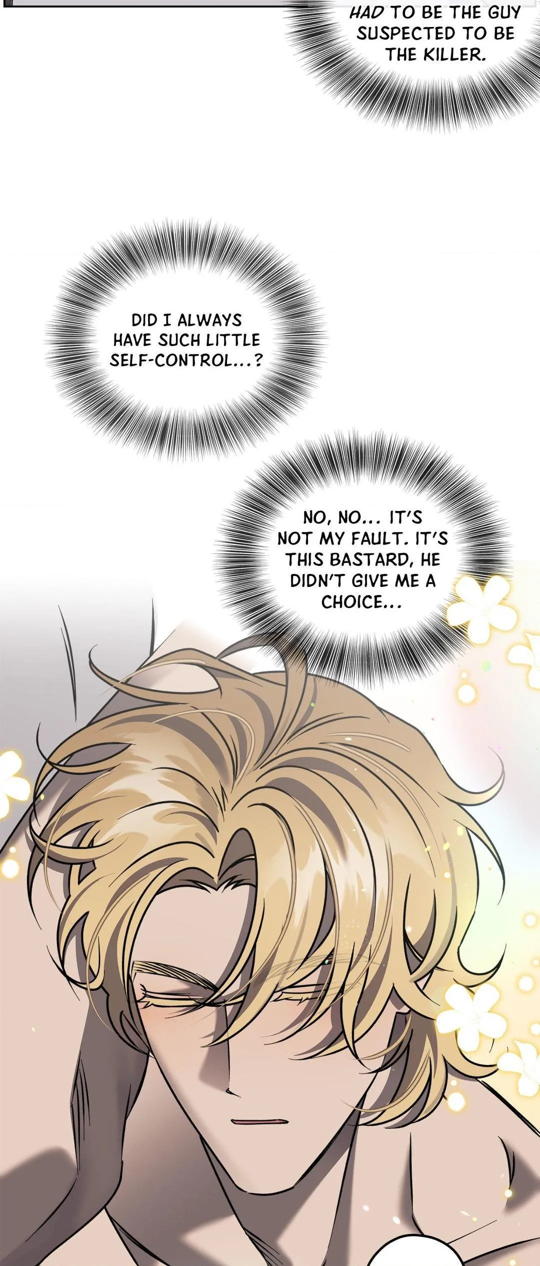 Murder on Sunset 19th Street - Chapter 2 Page 46