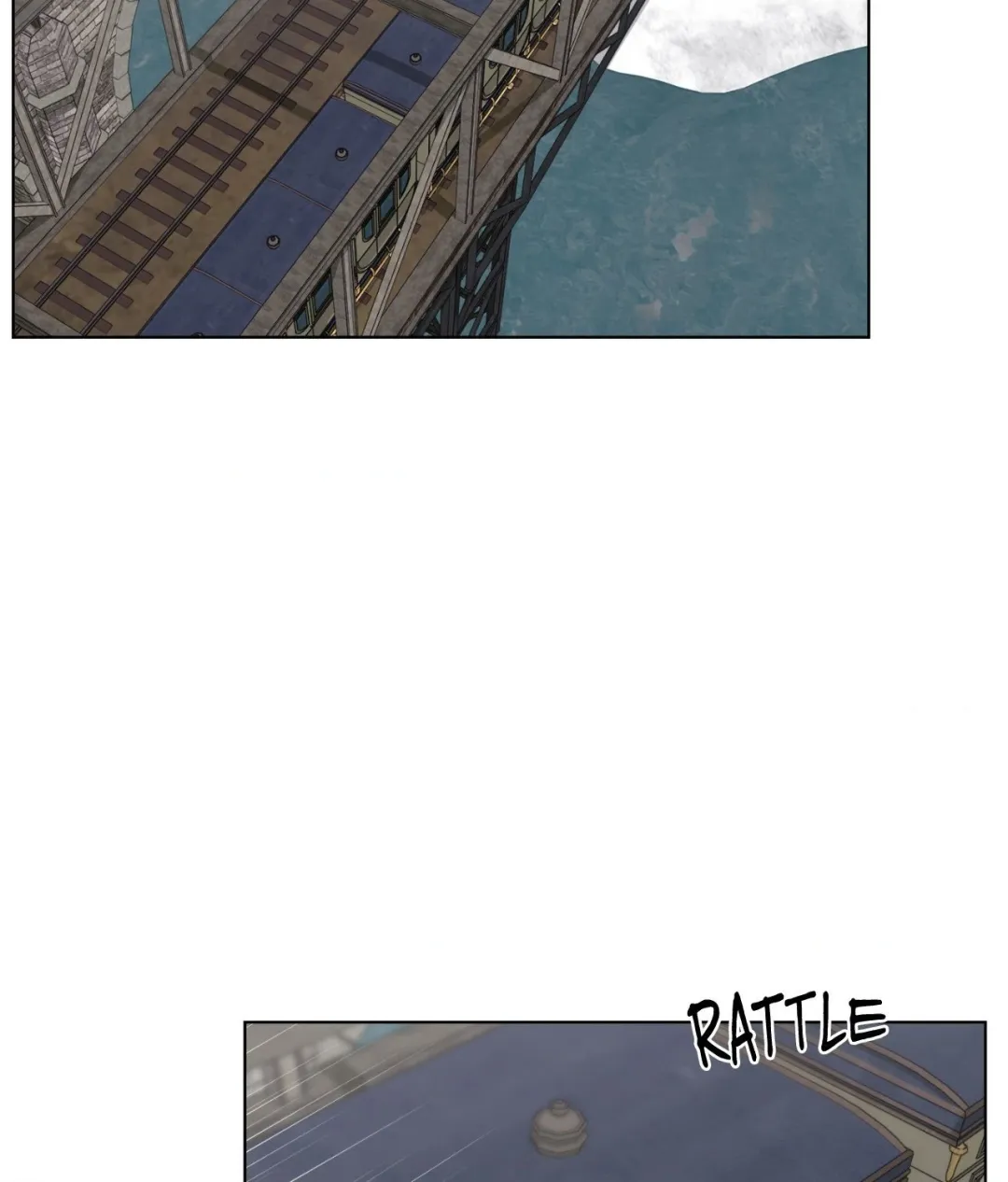 Murder on Sunset 19th Street - Chapter 20 Page 2