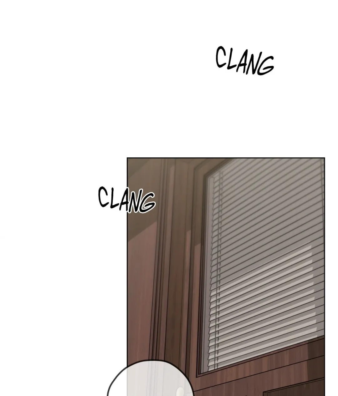 Murder on Sunset 19th Street - Chapter 20 Page 4