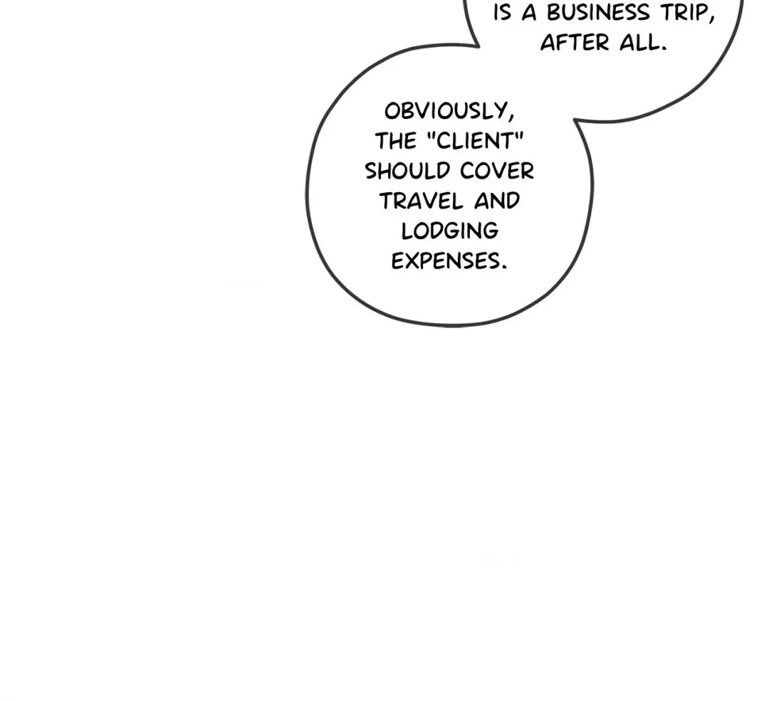 Murder on Sunset 19th Street - Chapter 20 Page 10