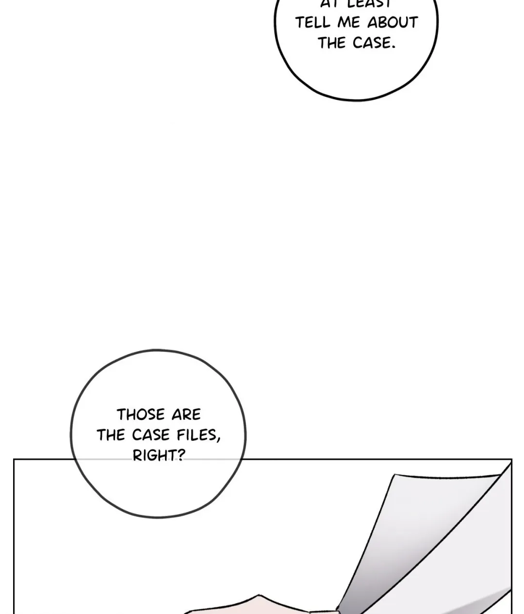 Murder on Sunset 19th Street - Chapter 20 Page 16