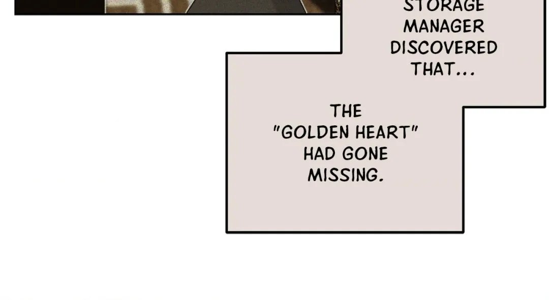 Murder on Sunset 19th Street - Chapter 20 Page 21