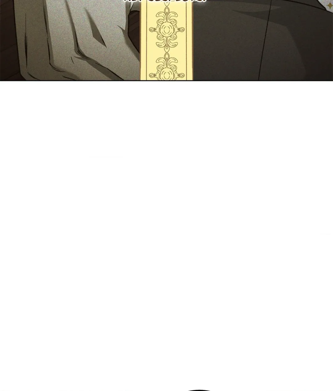 Murder on Sunset 19th Street - Chapter 20 Page 25