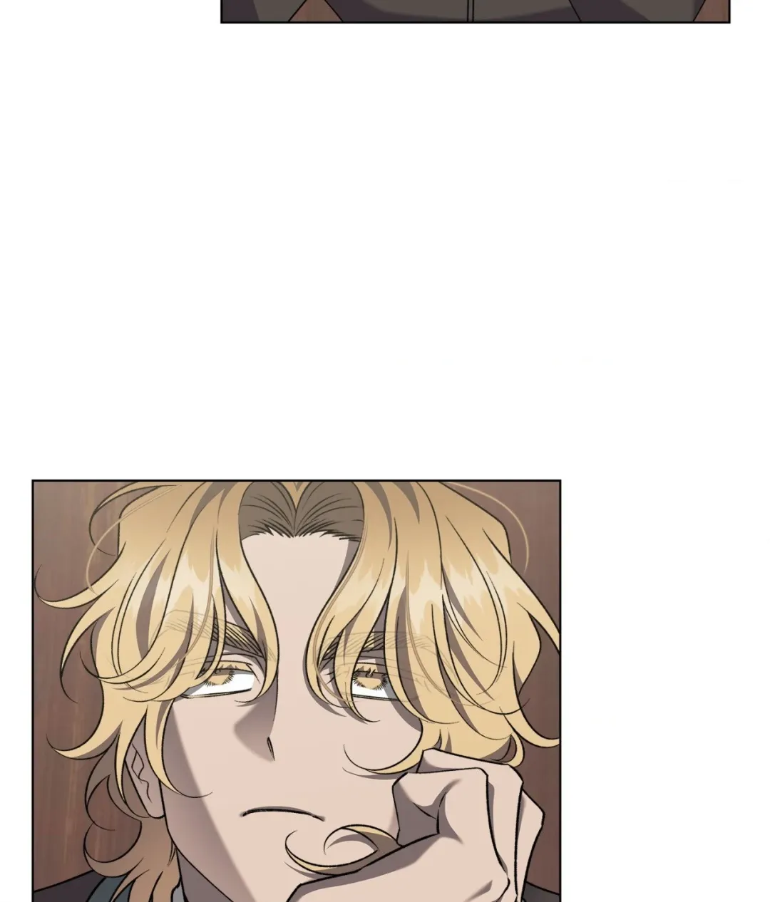 Murder on Sunset 19th Street - Chapter 20 Page 36