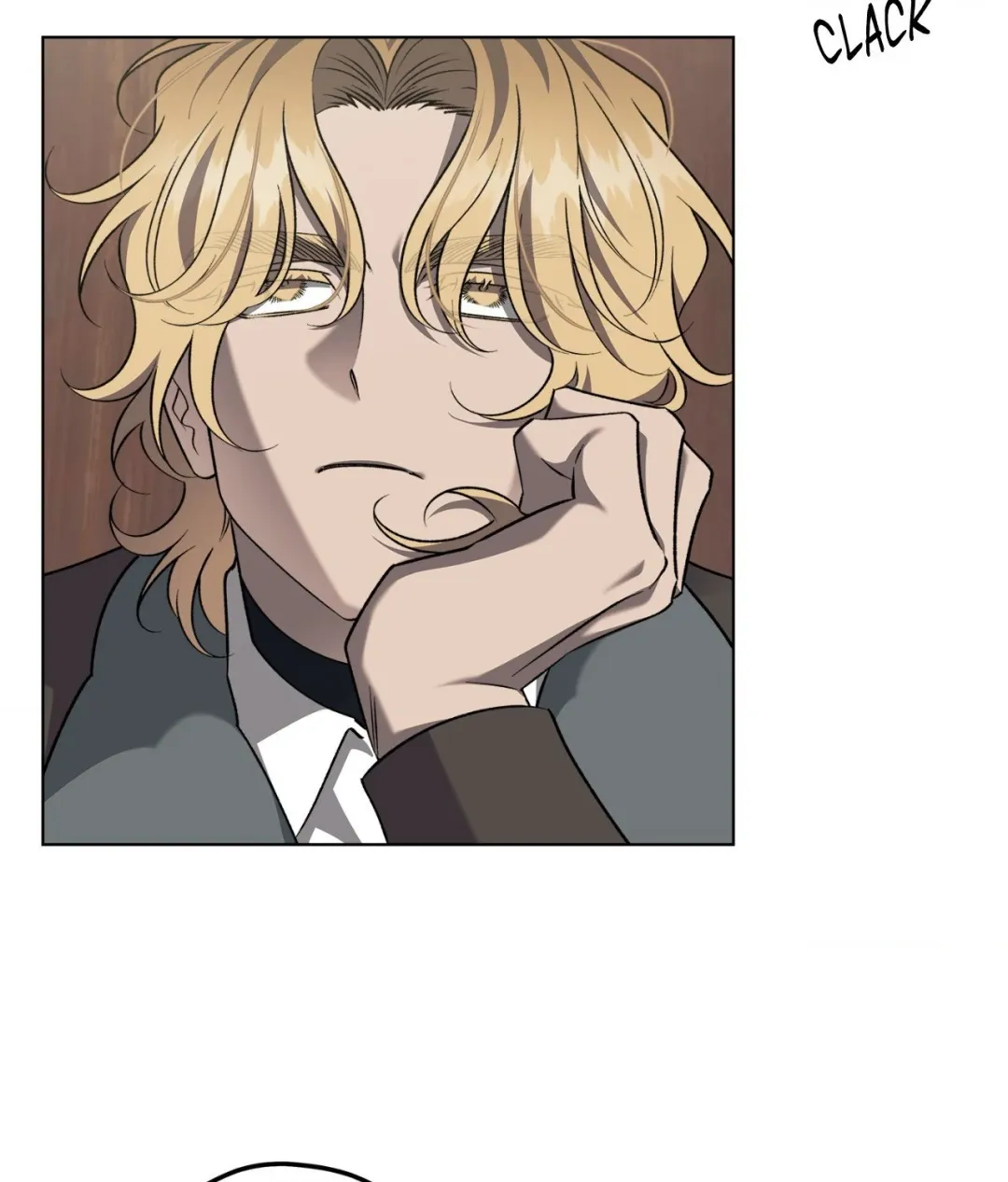 Murder on Sunset 19th Street - Chapter 20 Page 40