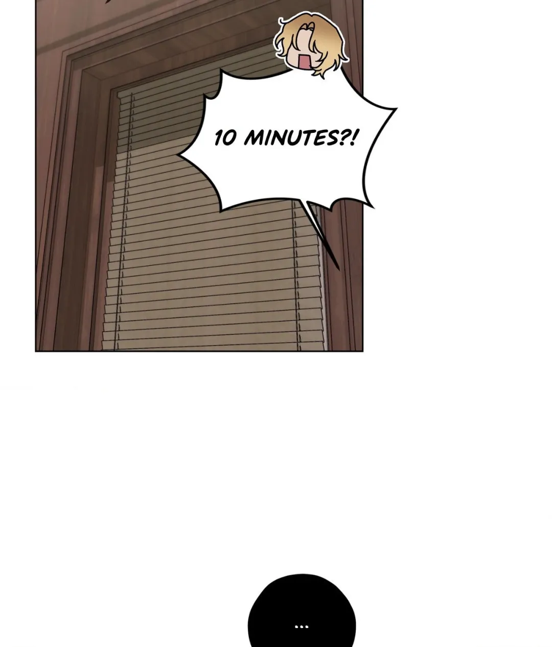 Murder on Sunset 19th Street - Chapter 20 Page 45