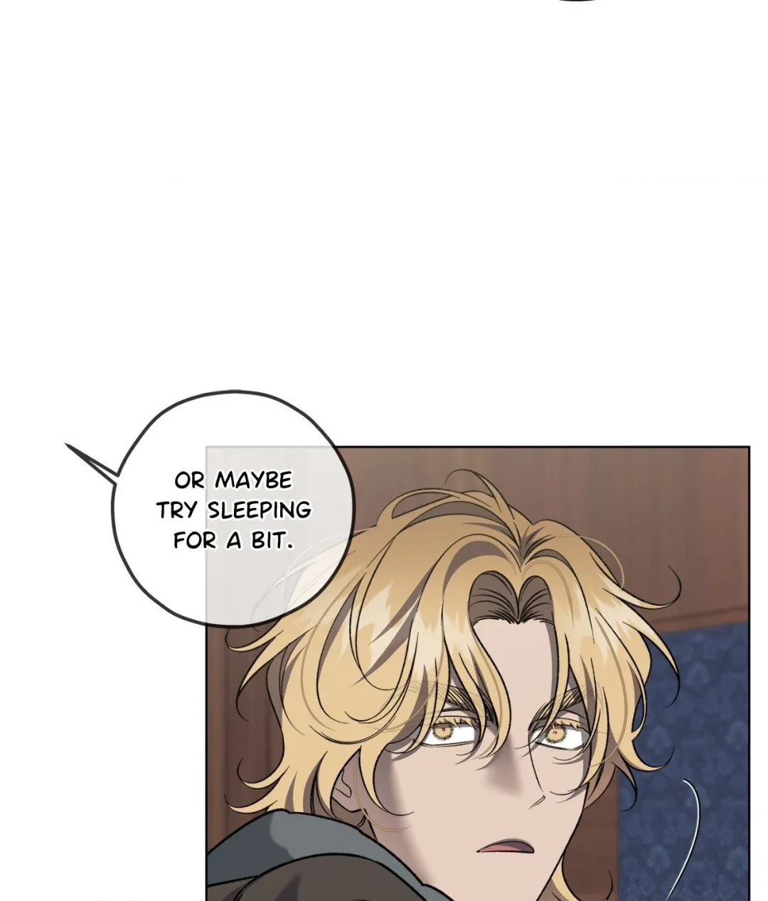 Murder on Sunset 19th Street - Chapter 20 Page 47