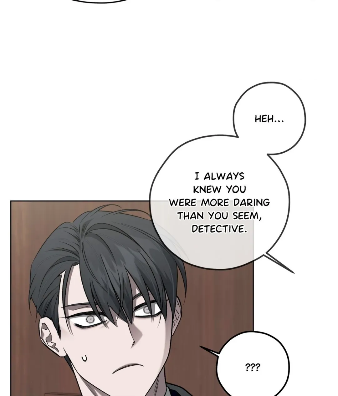 Murder on Sunset 19th Street - Chapter 20 Page 50