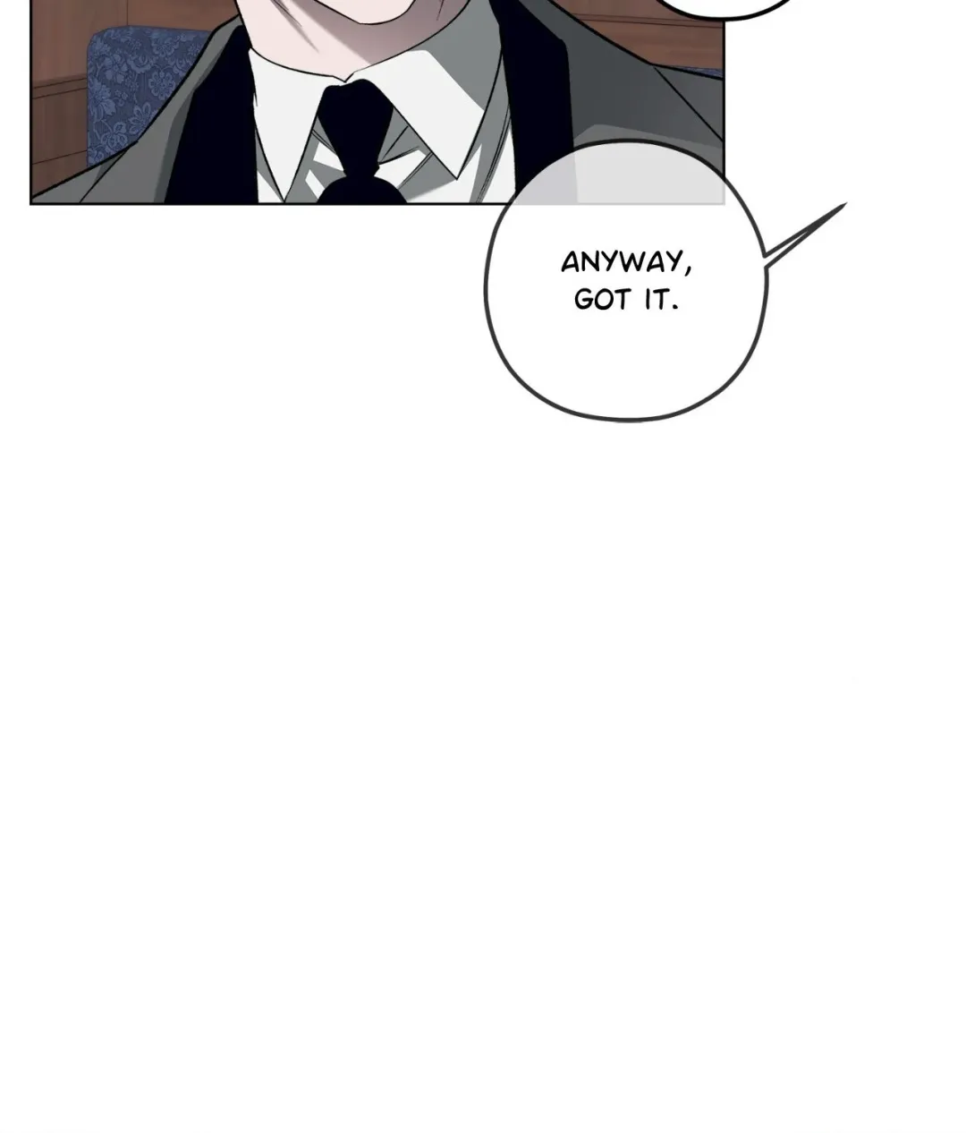 Murder on Sunset 19th Street - Chapter 20 Page 51