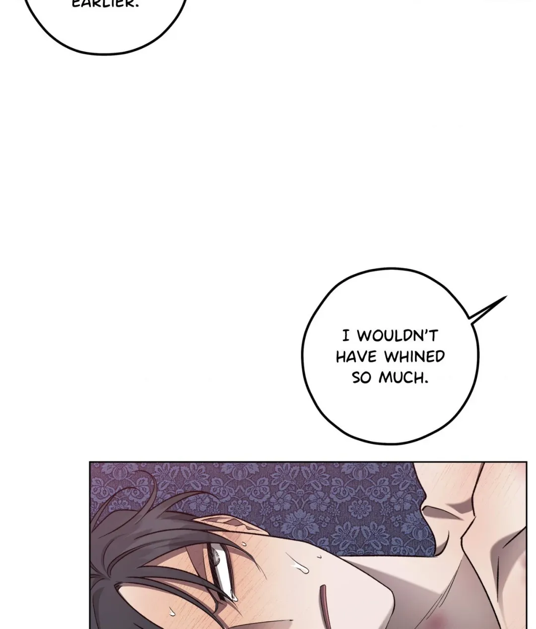 Murder on Sunset 19th Street - Chapter 20 Page 57