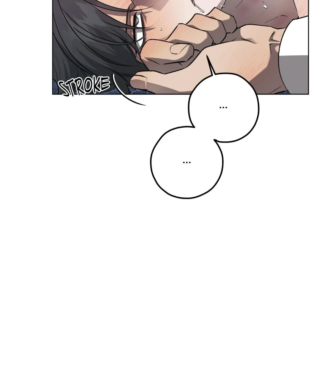 Murder on Sunset 19th Street - Chapter 20 Page 58