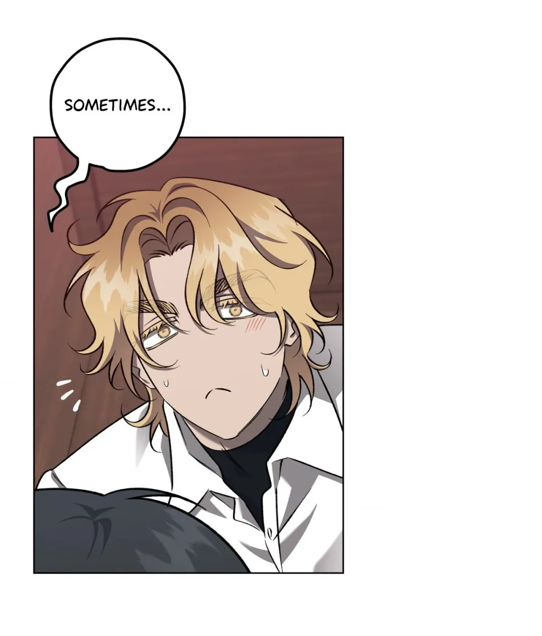 Murder on Sunset 19th Street - Chapter 20 Page 59