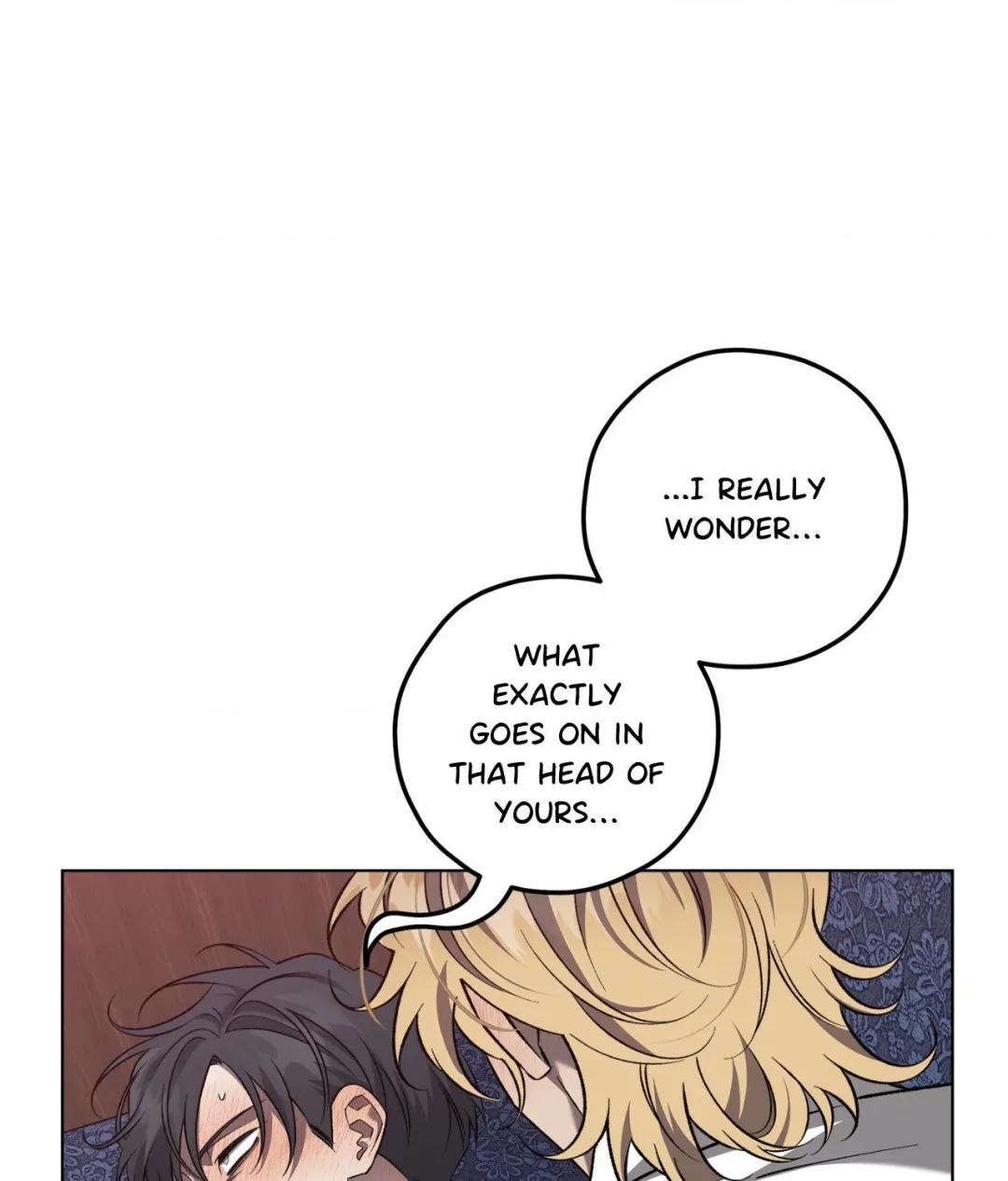 Murder on Sunset 19th Street - Chapter 20 Page 60