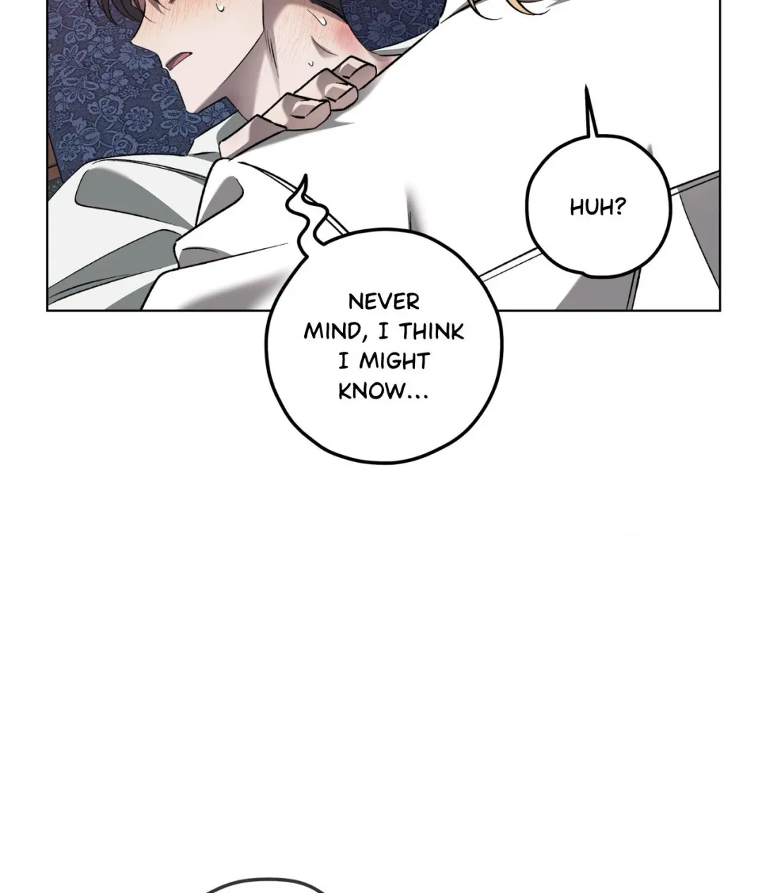 Murder on Sunset 19th Street - Chapter 20 Page 61