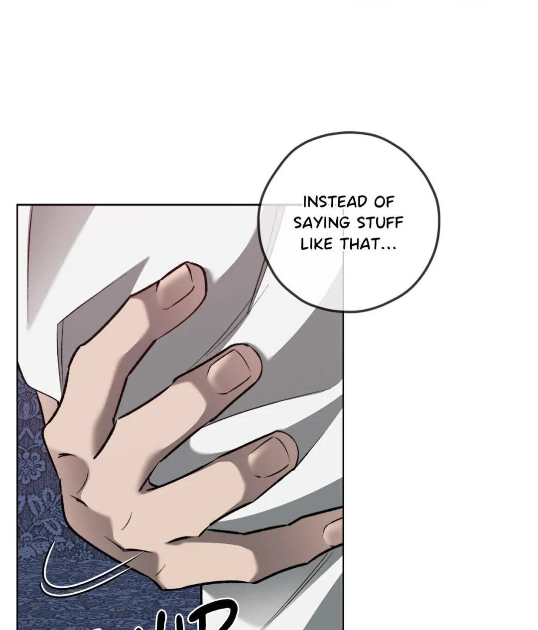 Murder on Sunset 19th Street - Chapter 20 Page 64