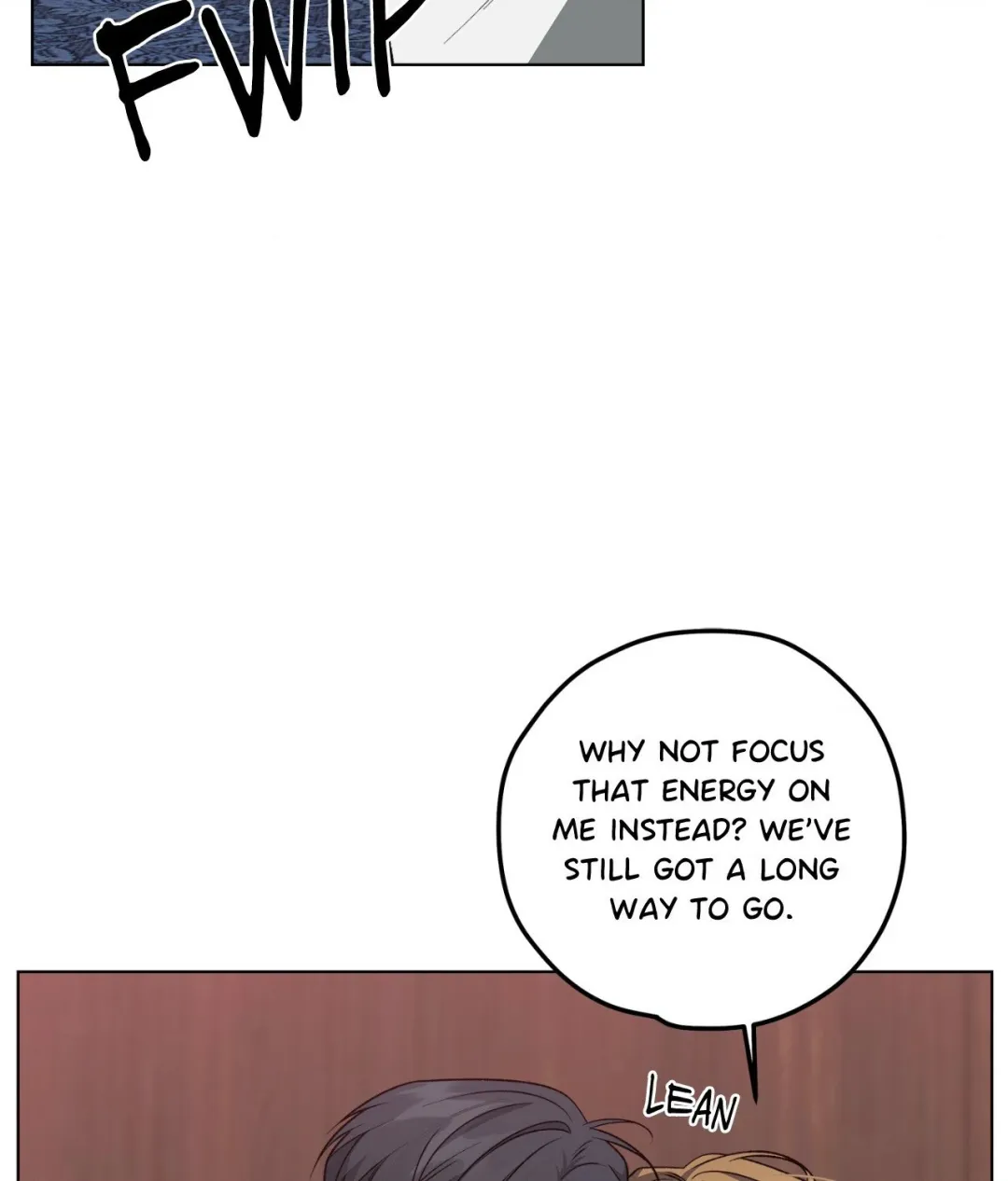 Murder on Sunset 19th Street - Chapter 20 Page 65