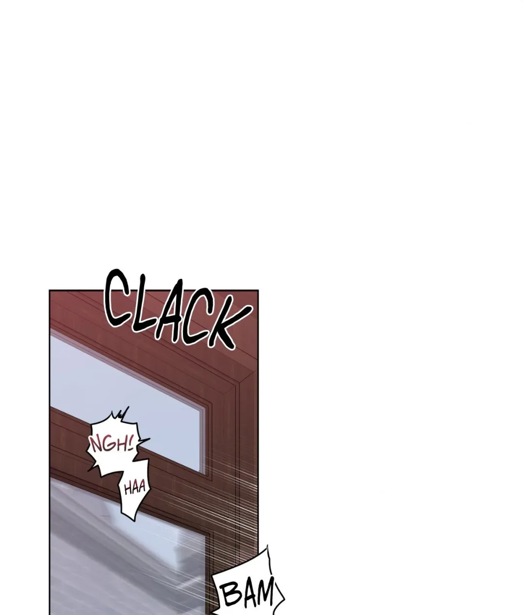 Murder on Sunset 19th Street - Chapter 20 Page 74