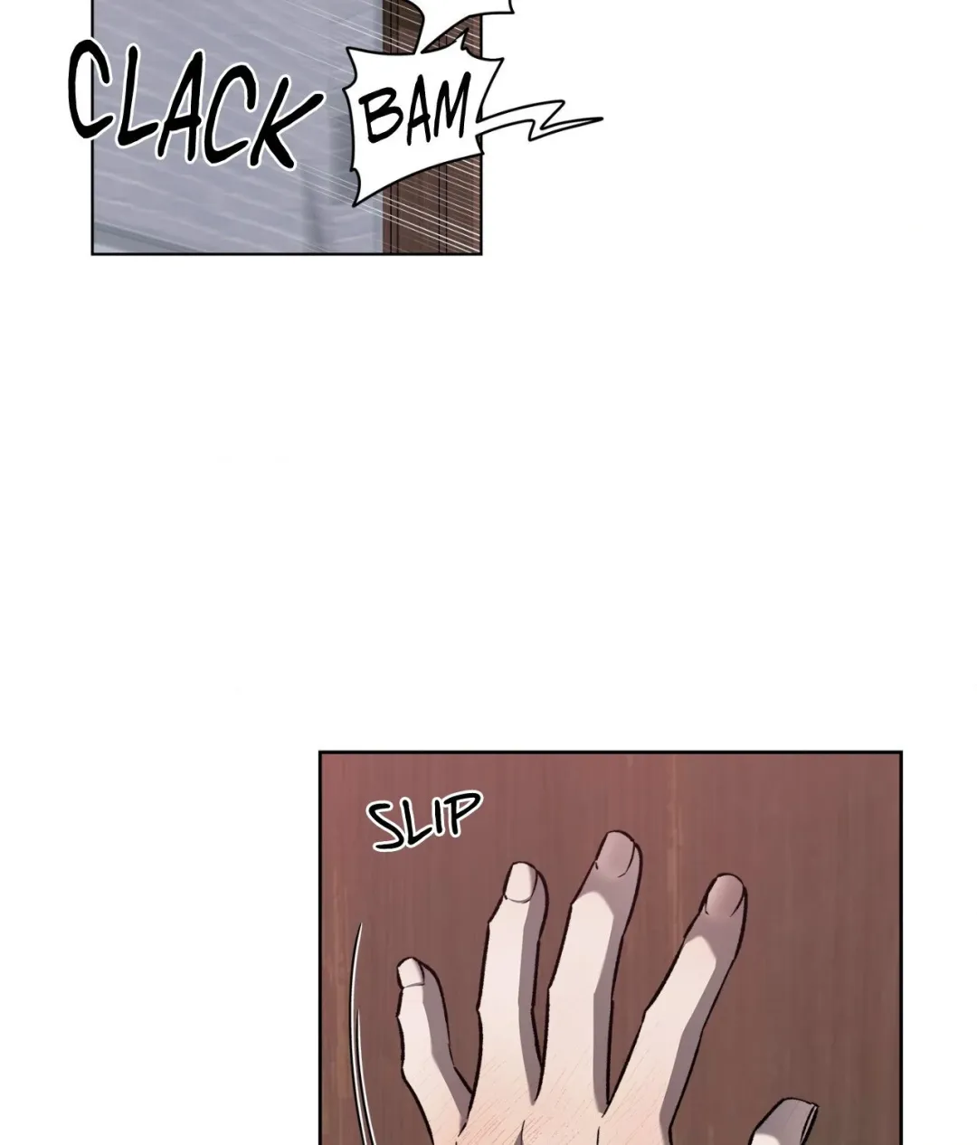 Murder on Sunset 19th Street - Chapter 20 Page 75
