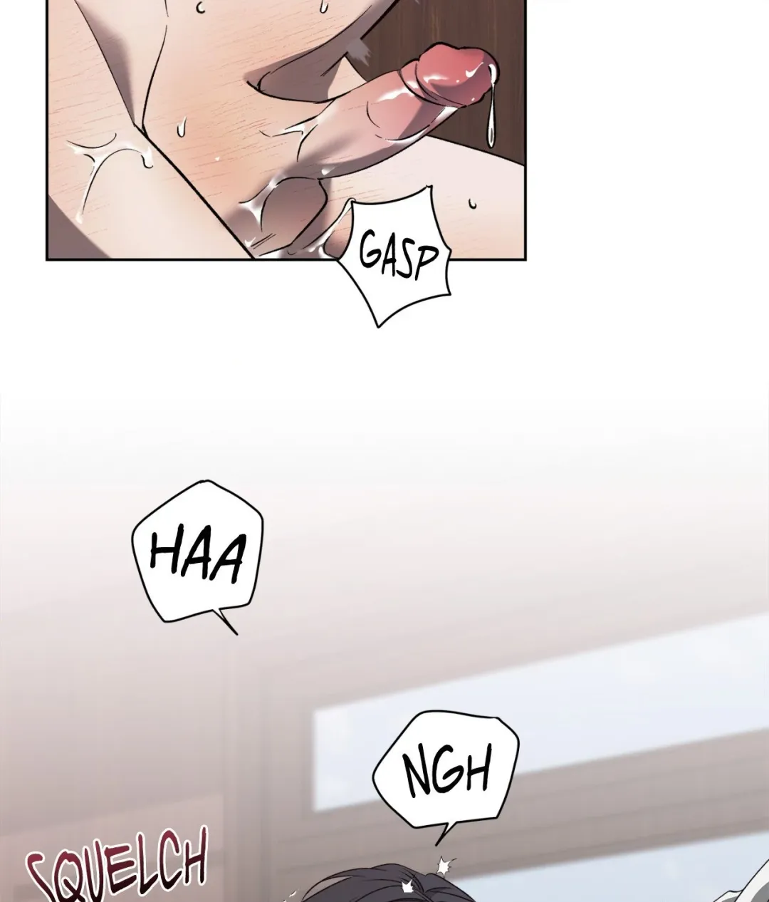 Murder on Sunset 19th Street - Chapter 20 Page 77