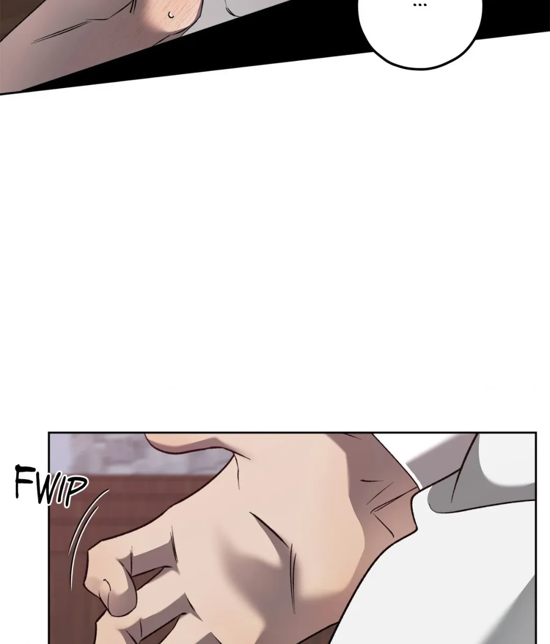 Murder on Sunset 19th Street - Chapter 20 Page 79