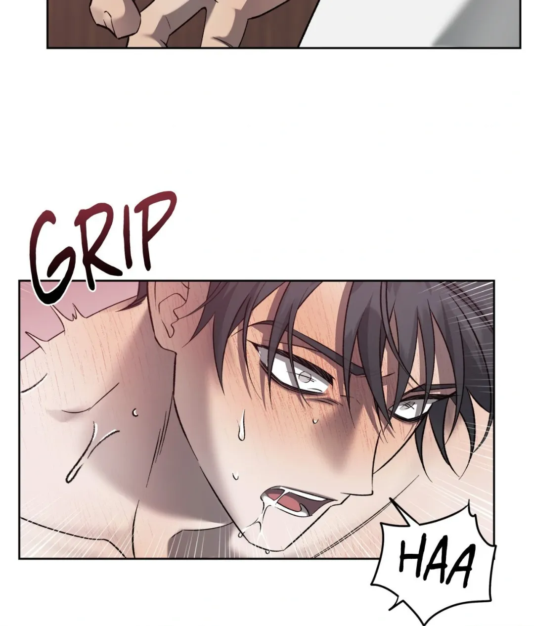 Murder on Sunset 19th Street - Chapter 20 Page 80