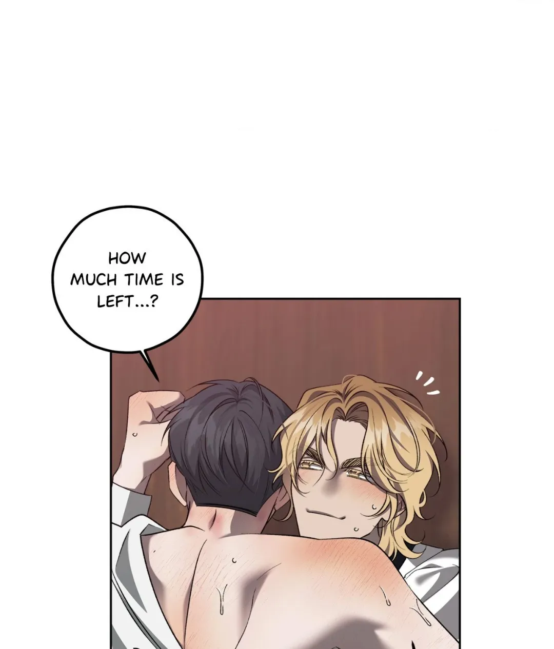 Murder on Sunset 19th Street - Chapter 20 Page 88