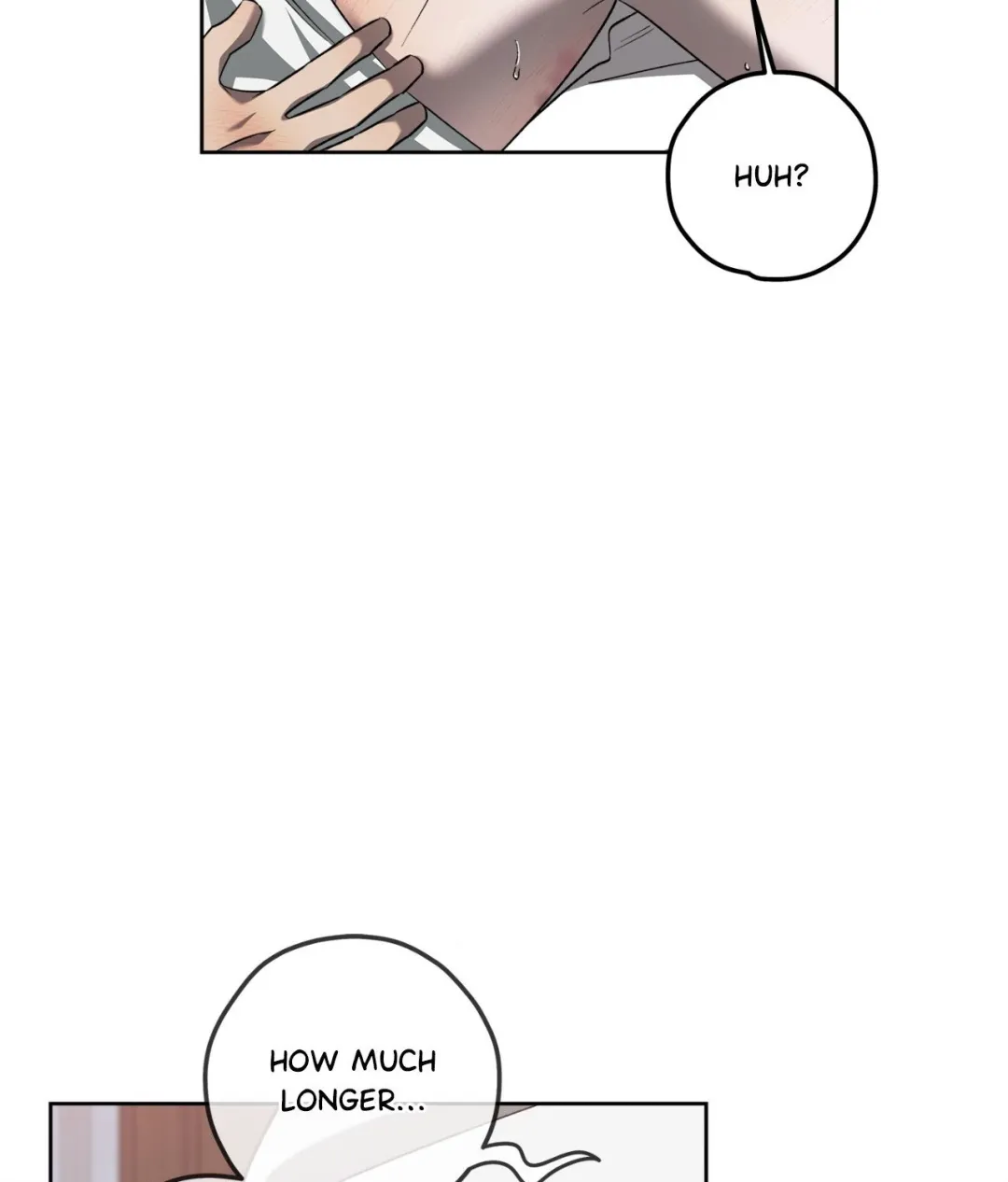Murder on Sunset 19th Street - Chapter 20 Page 89