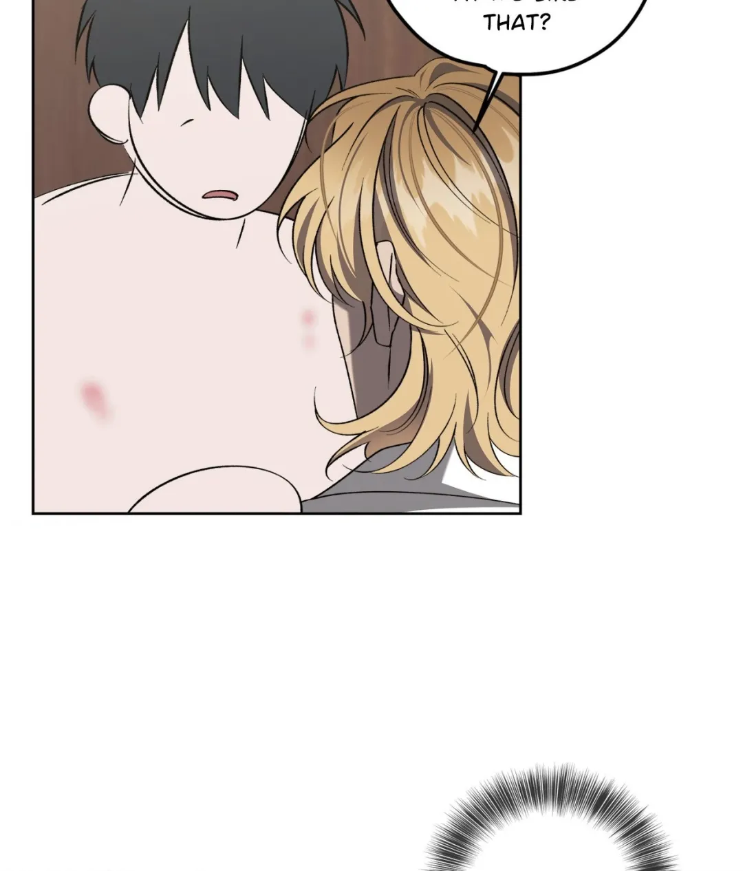 Murder on Sunset 19th Street - Chapter 20 Page 94