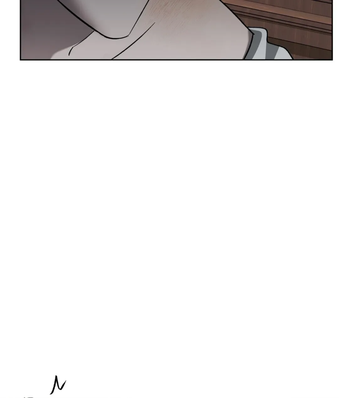 Murder on Sunset 19th Street - Chapter 20 Page 96