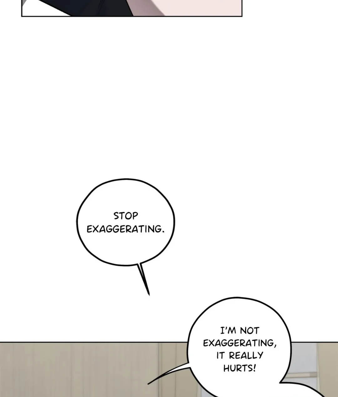Murder on Sunset 19th Street - Chapter 21 Page 4