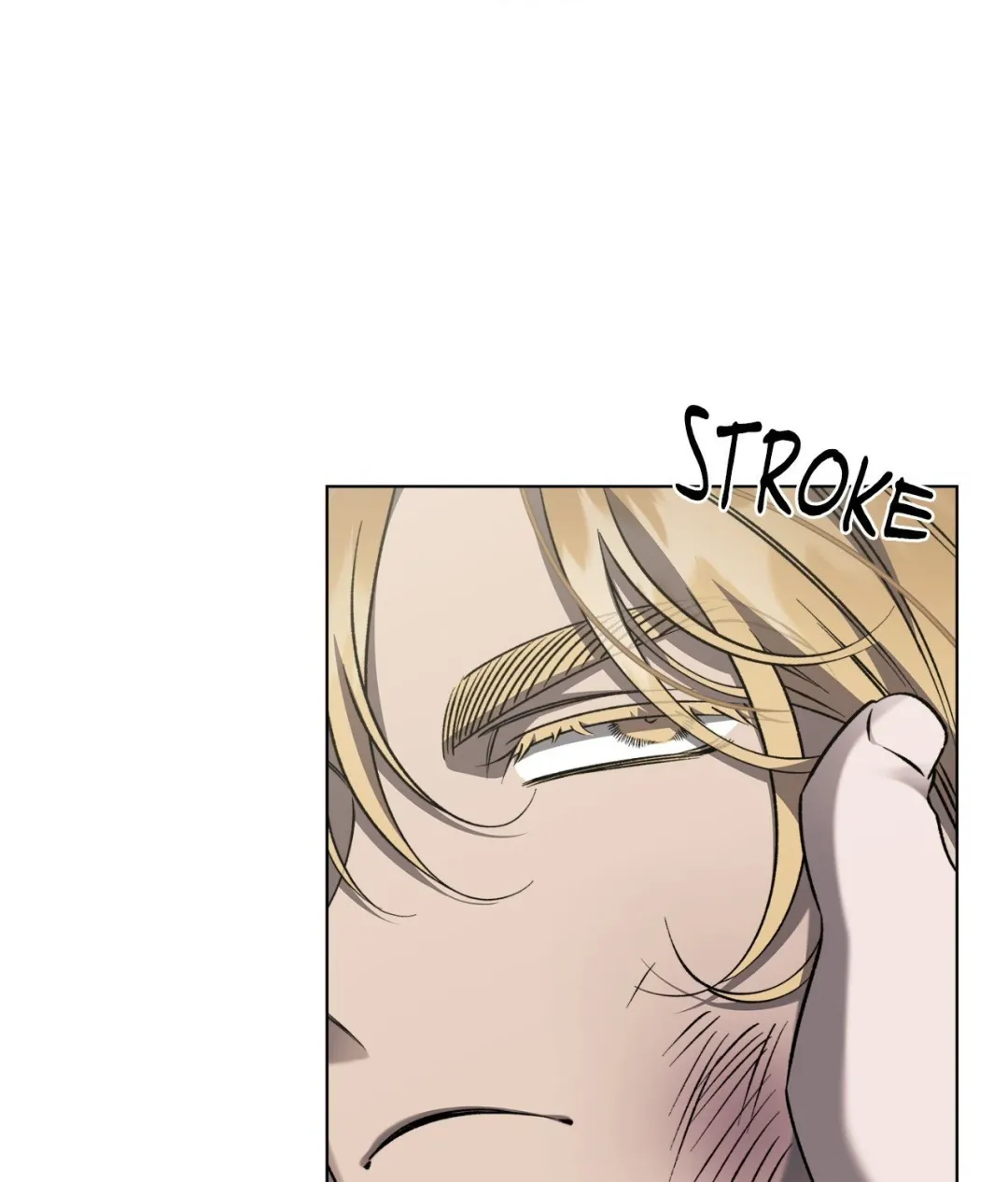 Murder on Sunset 19th Street - Chapter 21 Page 9